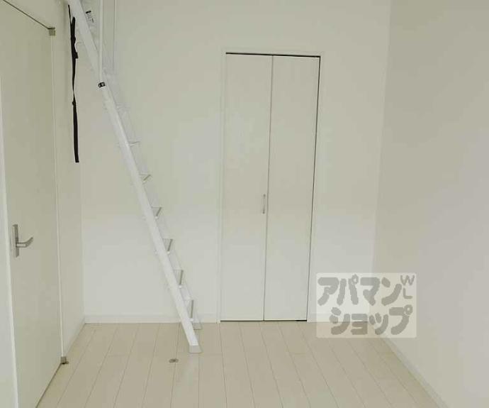 【Ｔｉｅｒｒａ】間取