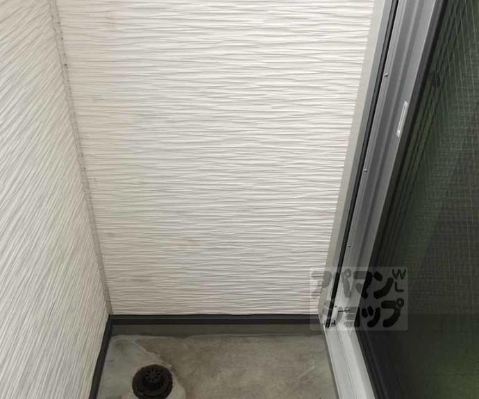 【Ｔｉｅｒｒａ】間取