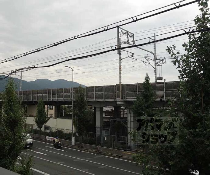 【Tierra】間取