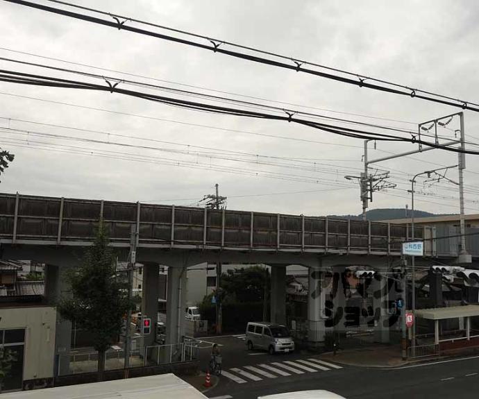 【Tierra】間取
