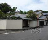 東福寺貸家2