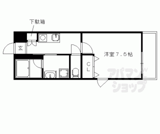 【ＤｕＲｅｖｅ大宅】