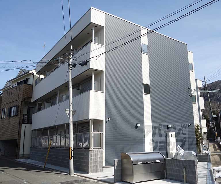 ＤｕＲｅｖｅ大宅