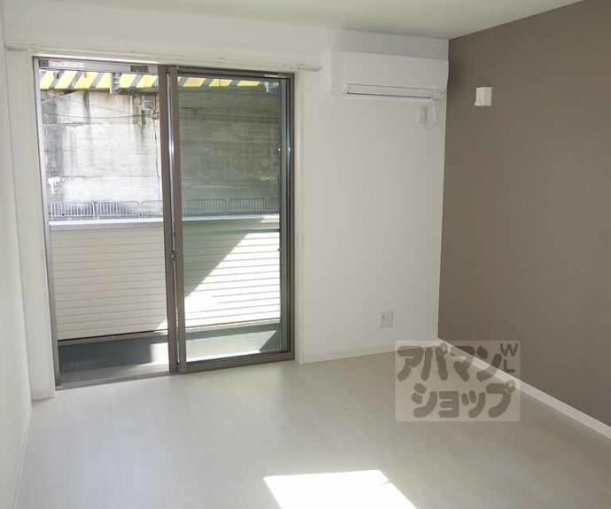 【DuReve大宅】間取