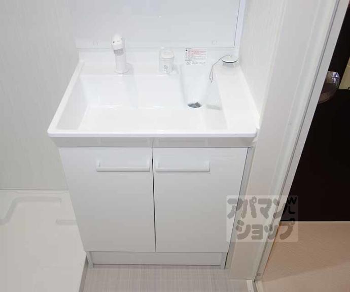 【DuReve大宅】間取