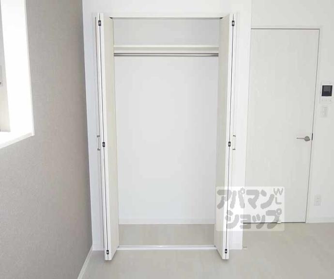 【DuReve大宅】間取