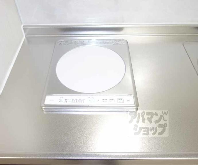 【DuReve大宅】間取