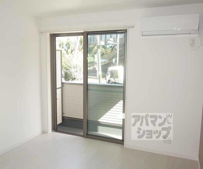 【DuReve大宅】間取