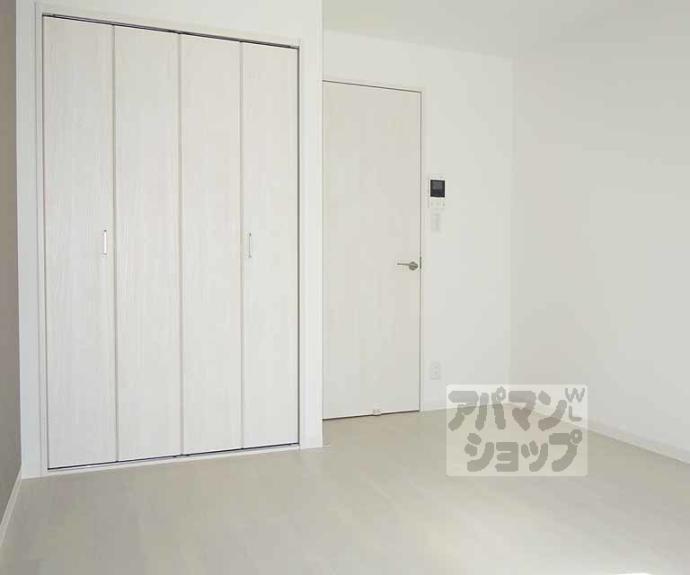 【DuReve大宅】間取