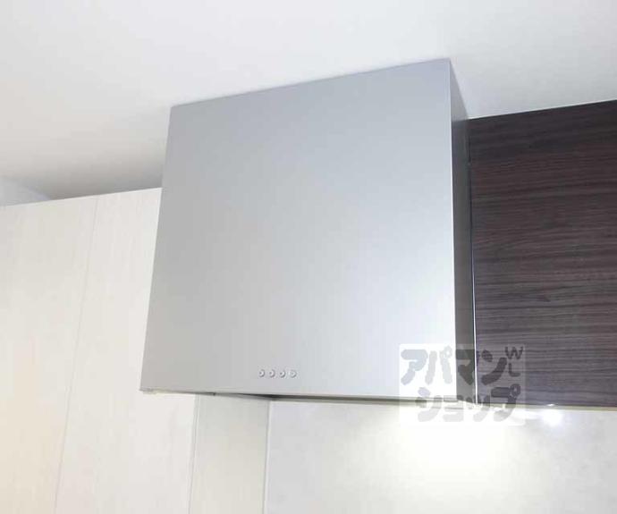 【DuReve大宅】間取