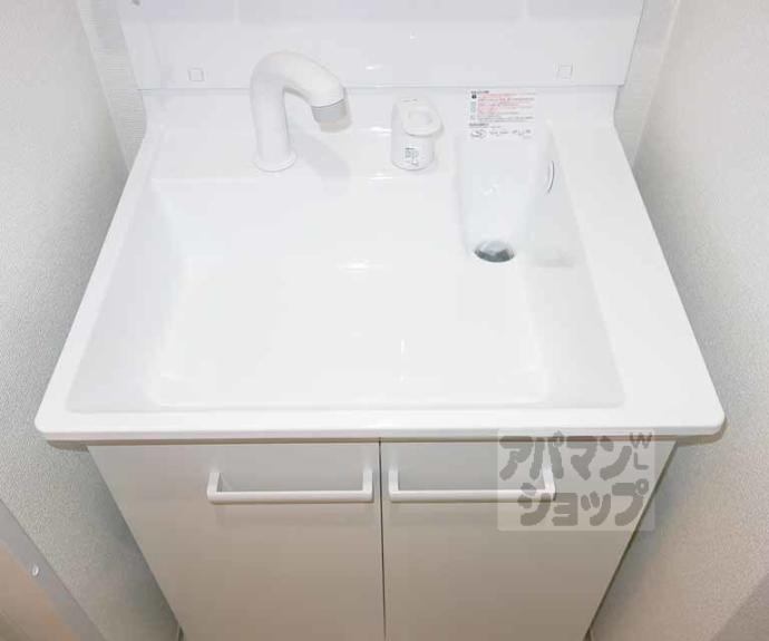 【Ｈｉｌｌｓ京都東】間取