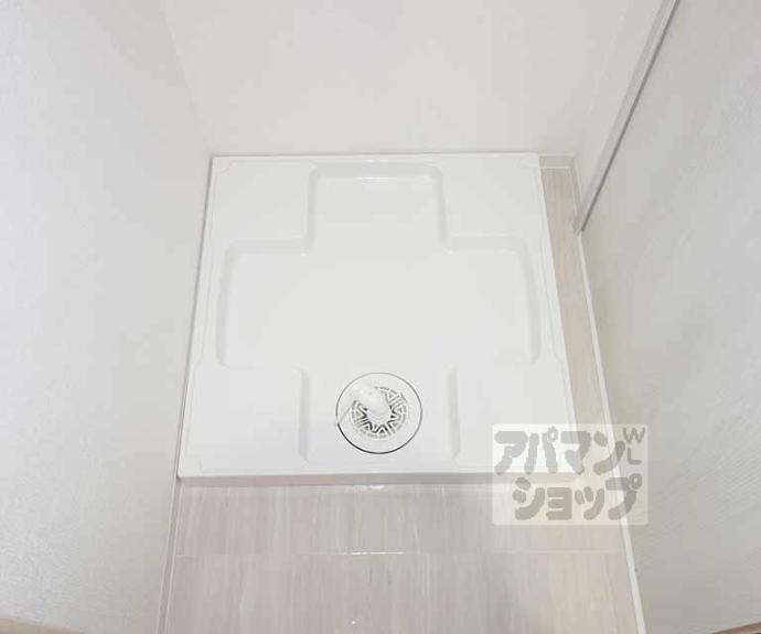 【Ｈｉｌｌｓ京都東】間取