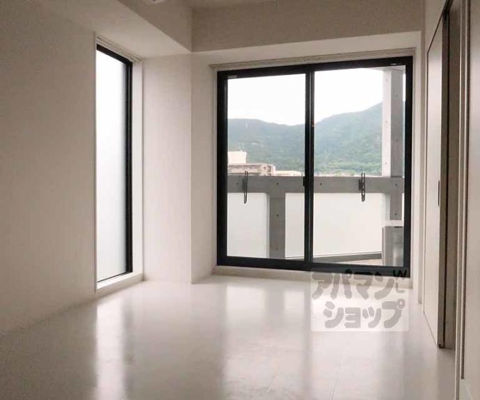 【Ｉｎｓｉｇｈｔ　Ｒｅｐｏｓ　Ｙａｍａｓｈｉｎａ　Ｏｎｏ】間取