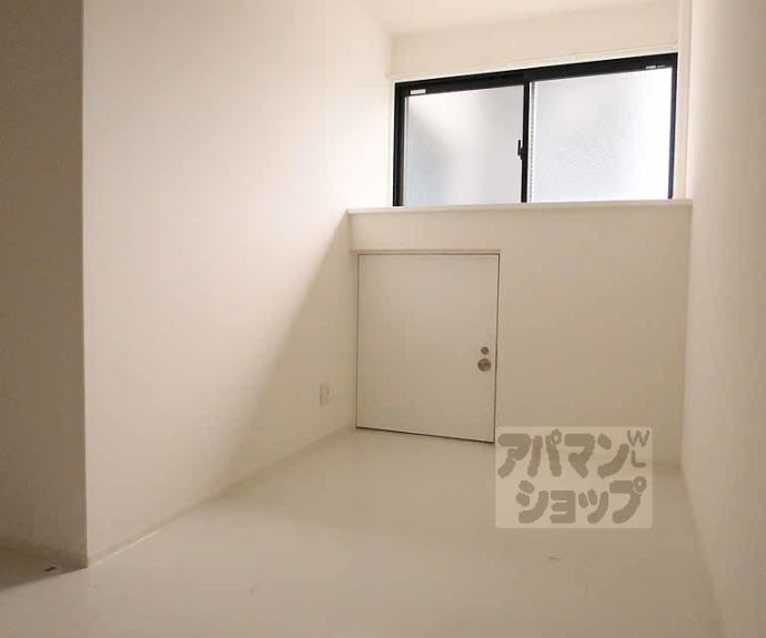 【Ｉｎｓｉｇｈｔ　Ｒｅｐｏｓ　Ｙａｍａｓｈｉｎａ　Ｏｎｏ】間取