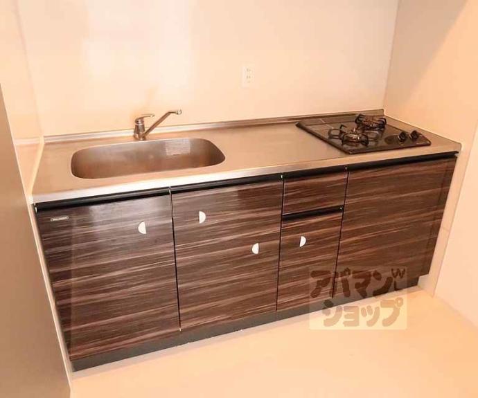 【Ｉｎｓｉｇｈｔ　Ｒｅｐｏｓ　Ｙａｍａｓｈｉｎａ　Ｏｎｏ】間取