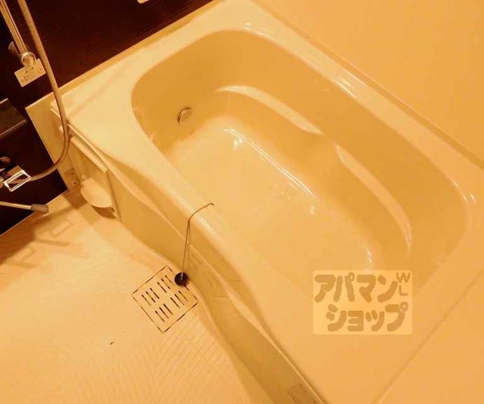 【Ｉｎｓｉｇｈｔ　Ｒｅｐｏｓ　Ｙａｍａｓｈｉｎａ　Ｏｎｏ】間取