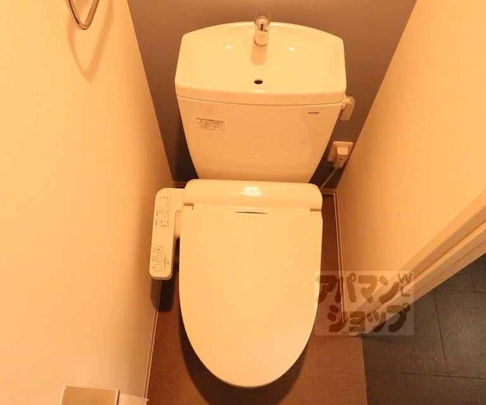 【Ｉｎｓｉｇｈｔ　Ｒｅｐｏｓ　Ｙａｍａｓｈｉｎａ　Ｏｎｏ】間取