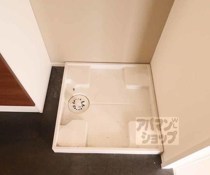 【Ｉｎｓｉｇｈｔ　Ｒｅｐｏｓ　Ｙａｍａｓｈｉｎａ　Ｏｎｏ】間取