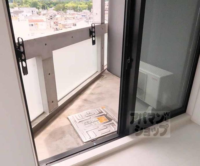 【Ｉｎｓｉｇｈｔ　Ｒｅｐｏｓ　Ｙａｍａｓｈｉｎａ　Ｏｎｏ】間取