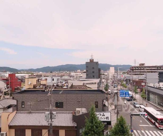 【Ｉｎｓｉｇｈｔ　Ｒｅｐｏｓ　Ｙａｍａｓｈｉｎａ　Ｏｎｏ】間取