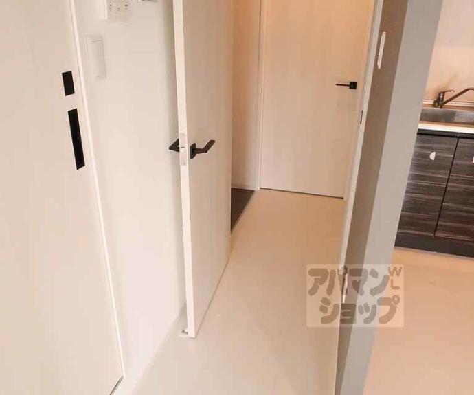 【Ｉｎｓｉｇｈｔ　Ｒｅｐｏｓ　Ｙａｍａｓｈｉｎａ　Ｏｎｏ】間取