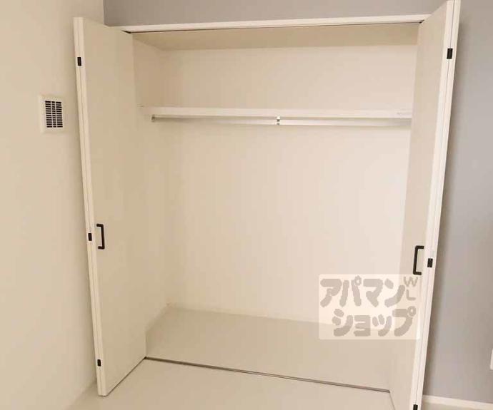 【Ｉｎｓｉｇｈｔ　Ｒｅｐｏｓ　Ｙａｍａｓｈｉｎａ　Ｏｎｏ】間取