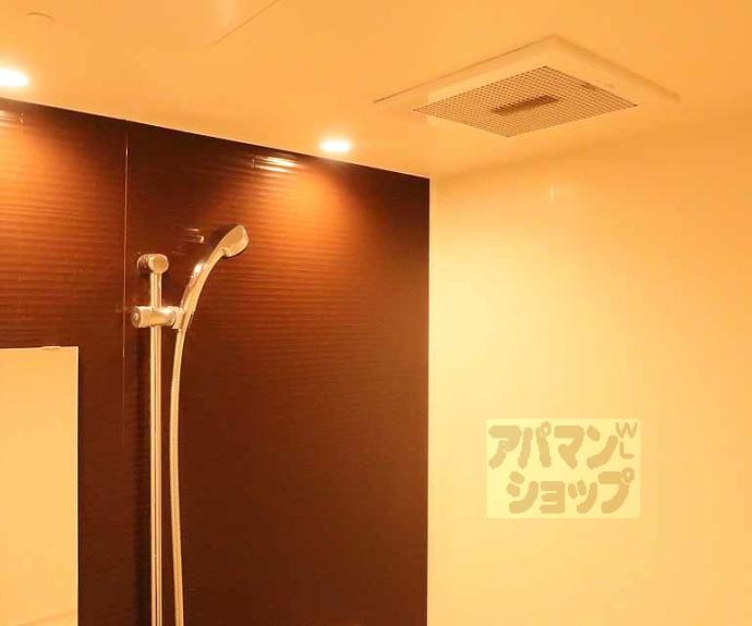 【Ｉｎｓｉｇｈｔ　Ｒｅｐｏｓ　Ｙａｍａｓｈｉｎａ　Ｏｎｏ】間取