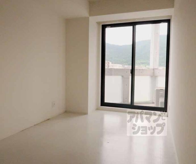 【Ｉｎｓｉｇｈｔ　Ｒｅｐｏｓ　Ｙａｍａｓｈｉｎａ　Ｏｎｏ】間取