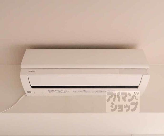 【Ｉｎｓｉｇｈｔ　Ｒｅｐｏｓ　Ｙａｍａｓｈｉｎａ　Ｏｎｏ】間取