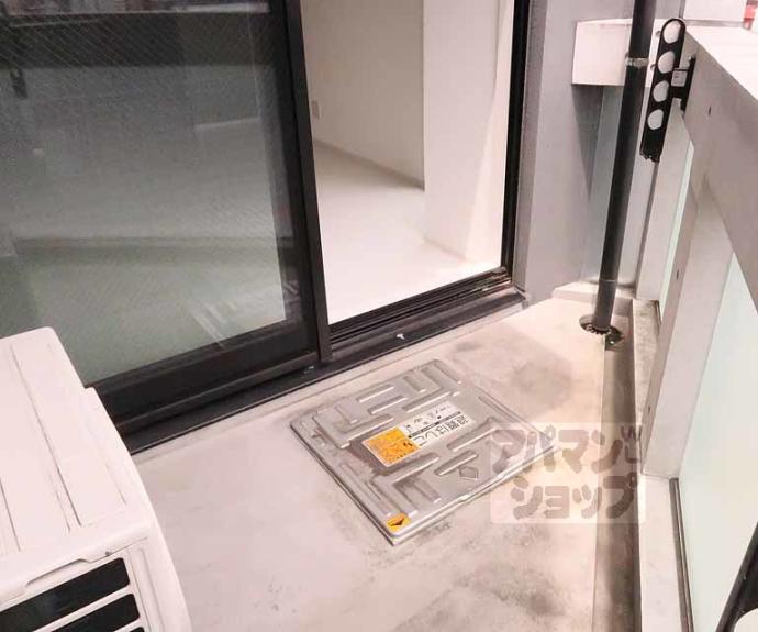 【Ｉｎｓｉｇｈｔ　Ｒｅｐｏｓ　Ｙａｍａｓｈｉｎａ　Ｏｎｏ】間取