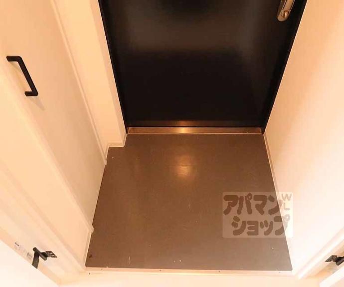 【Ｉｎｓｉｇｈｔ　Ｒｅｐｏｓ　Ｙａｍａｓｈｉｎａ　Ｏｎｏ】間取