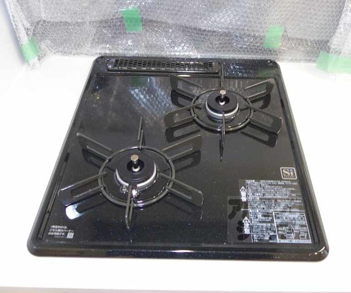 【プレサンスTHE KYOTO 澄華】間取