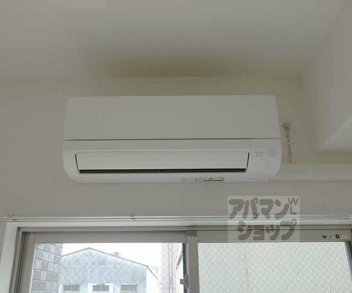 【プレサンスＴＨＥ　ＫＹＯＴＯ　粋都】間取