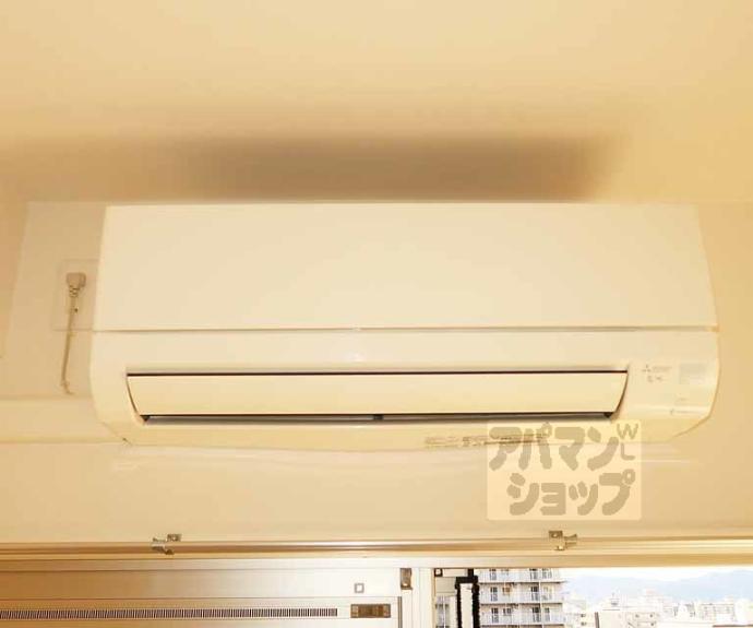 【プレサンスＴＨＥ　ＫＹＯＴＯ　粋都】間取