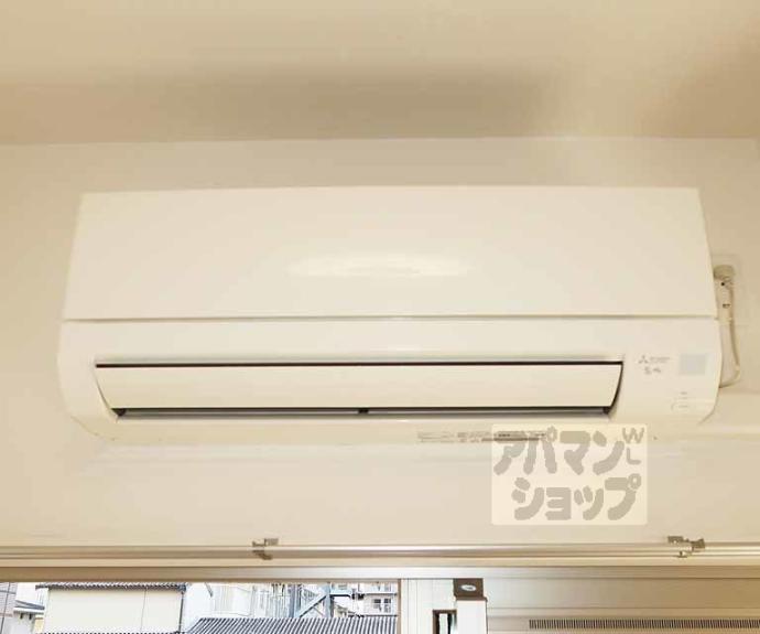 【プレサンスＴＨＥ　ＫＹＯＴＯ　粋都】間取