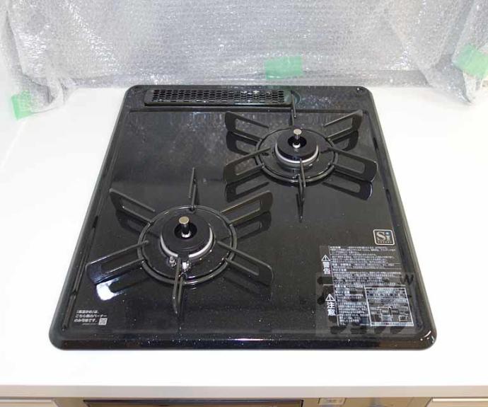 【プレサンスTHE KYOTO 粋都】間取