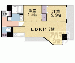 【Ｉｎｓｉｇｈｔ　Ｒｅｐｏｓ　Ｙａｍａｓｈｉｎａ　Ｎａｇｉｔｓｕｊｉ】