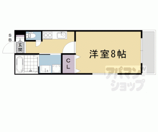【ＧＲＡＫＡＮ京都駅前　悠】