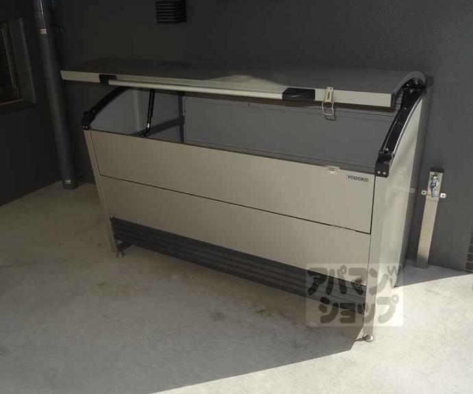 【ＧＲＡＫＡＮ京都駅前　悠】間取