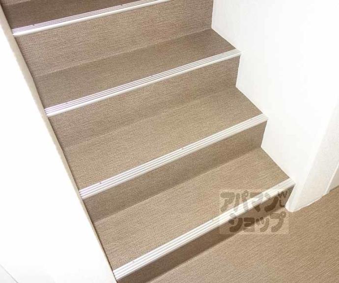 【ＧＲＡＫＡＮ京都駅前　悠】間取