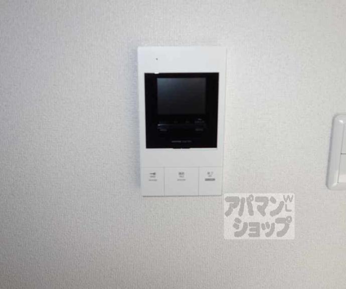 【ＧＲＡＫＡＮ京都駅前　悠】間取