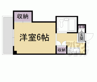 【ＳＡＫＩＺＯ東野ビル】