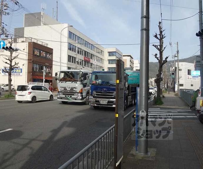 【SAKIZO東野ビル】間取