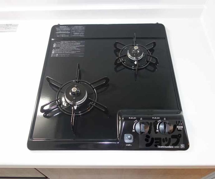 【ＴＨＥＧＡＲＮＥＴ　ＭＩＬＬＥＮＮＩＵＭ　ＫＹＯＴＯ九条烏丸】間取