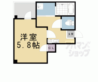 【ＧＡＲＮＥＴ　ＲＥＳＩＤＥＮＣＥ　ＭＩＹＡ】