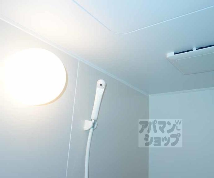 【GARNET RESIDENCE MIYA】間取