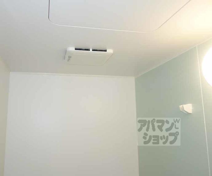 【GARNET RESIDENCE MIYA】間取