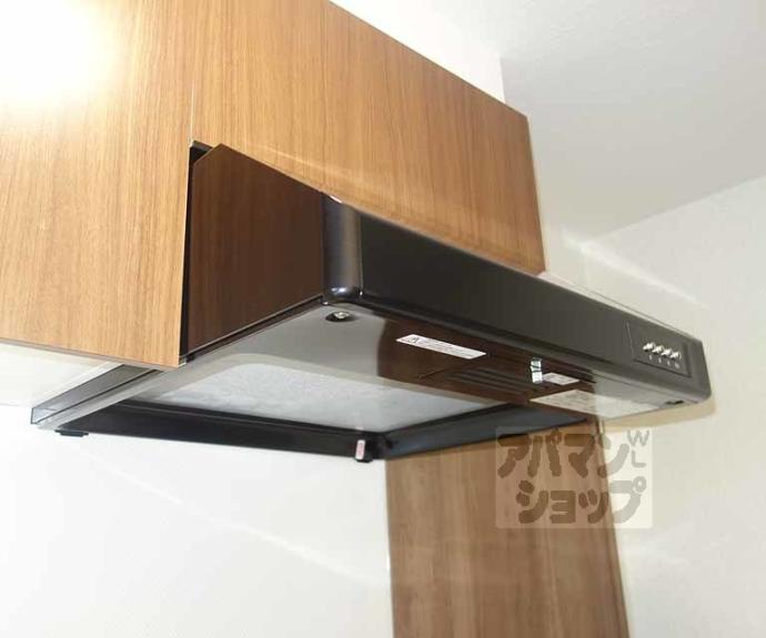 【GARNET RESIDENCE MIYA】間取