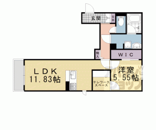 【シャーメゾンネクサス】