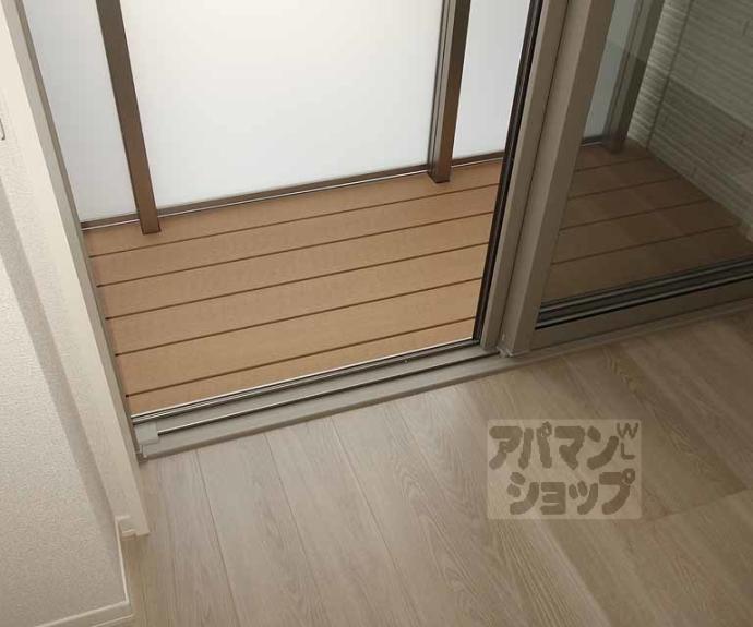 【ＴＳＵＭＵＧＩ】間取